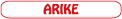 arike