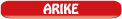 arike