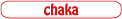 chaka