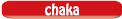 chaka