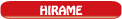 hirame