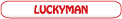 luckyman