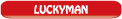luckyman