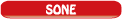 sone