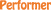 performae