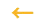 前のページ