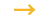 前のページ